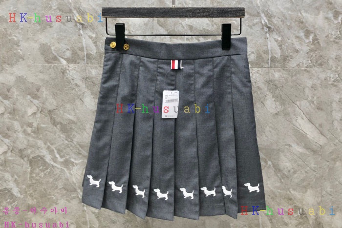 NEW ����� ġ�� �Ż� TB 575500