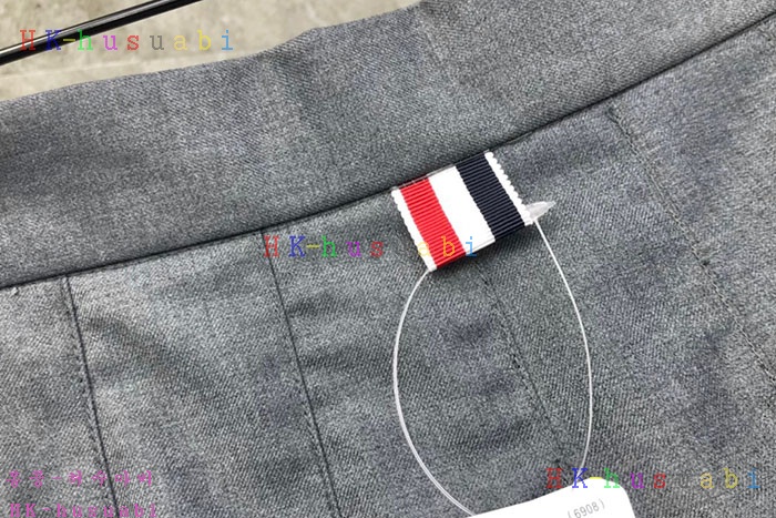 NEW ����� ġ�� �Ż� TB 575500