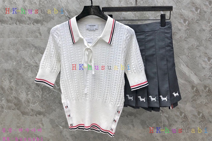 NEW ����� ġ�� �Ż� TB 575500