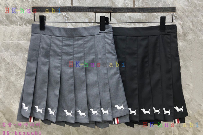 NEW ����� ġ�� �Ż� TB 575500
