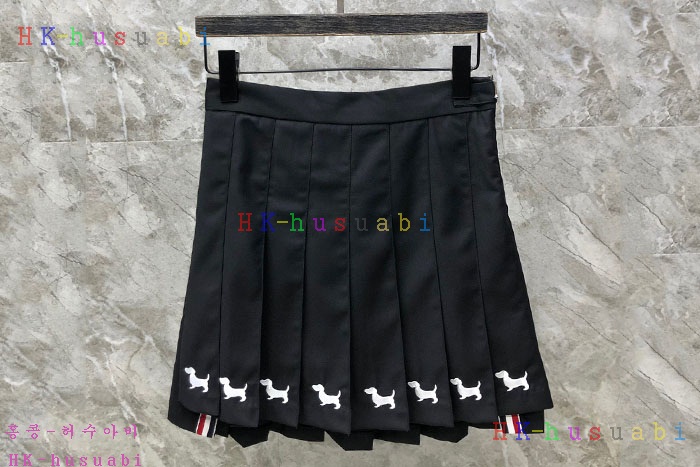 NEW ����� ġ�� �Ż� TB 575501