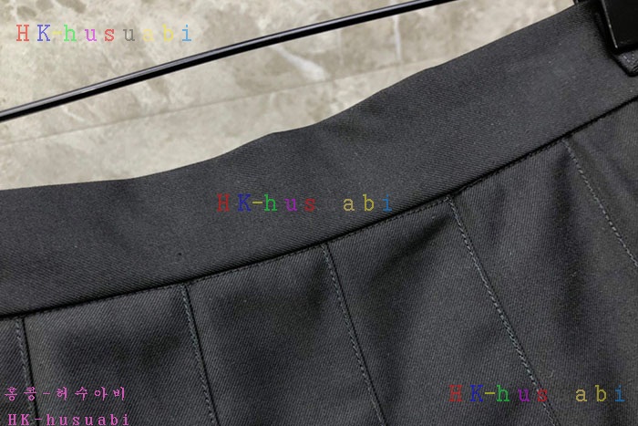 NEW ����� ġ�� �Ż� TB 575501