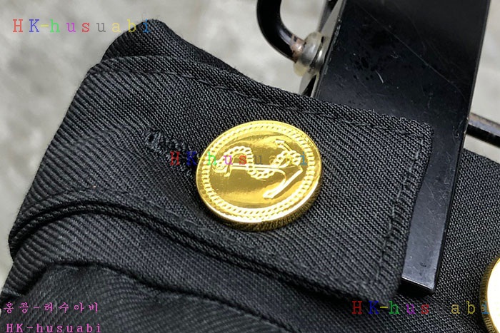 NEW ����� ġ�� �Ż� TB 575501