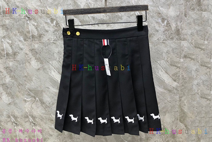 NEW ����� ġ�� �Ż� TB 575501
