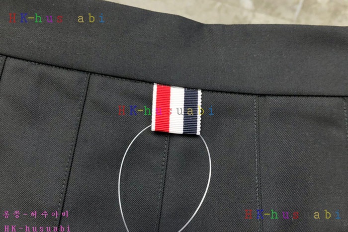 NEW ����� ġ�� �Ż� TB 575501