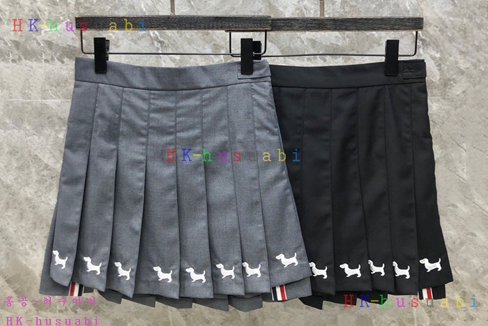 NEW ����� ġ�� �Ż� TB 575501