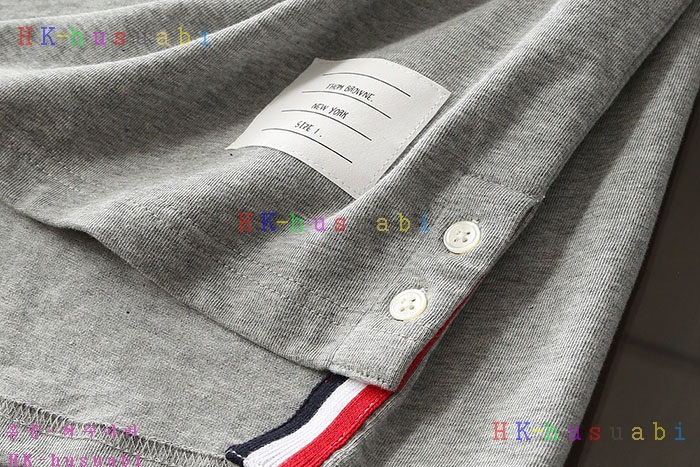 NEW ����� ����Ƽ �Ż� TB 575502