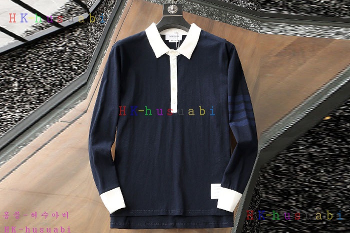 NEW ����� ����Ƽ �Ż� TB 575503