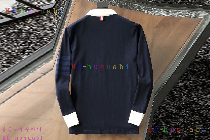 NEW ����� ����Ƽ �Ż� TB 575503