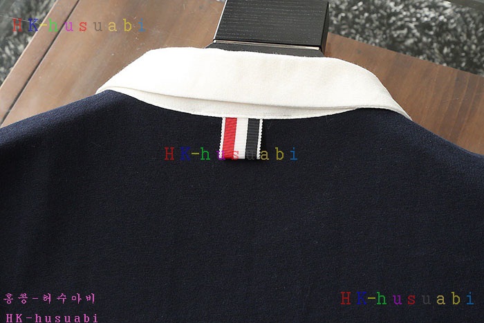 NEW ����� ����Ƽ �Ż� TB 575503