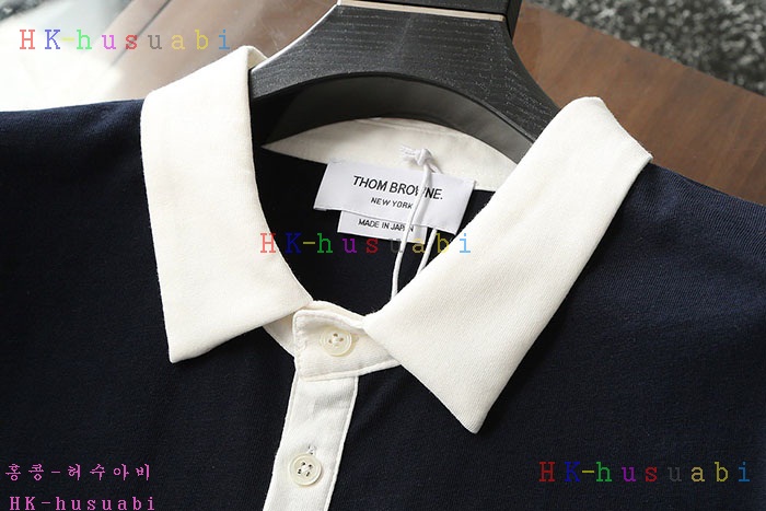 NEW ����� ����Ƽ �Ż� TB 575503