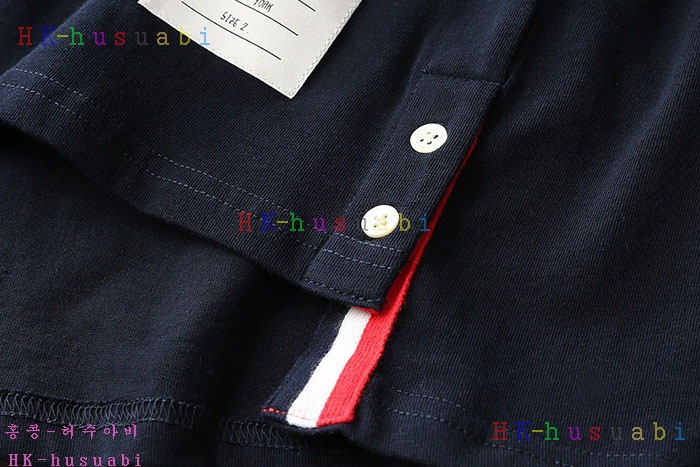 NEW ����� ����Ƽ �Ż� TB 575503