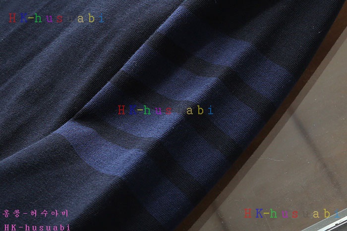 NEW ����� ����Ƽ �Ż� TB 575503