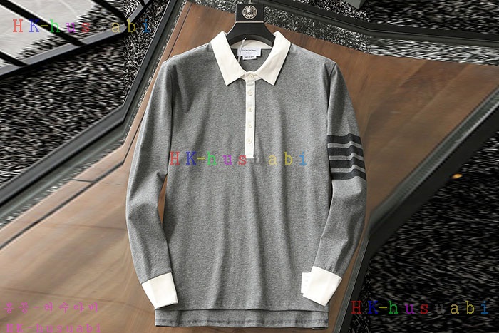 NEW ����� ����Ƽ �Ż� TB 575504