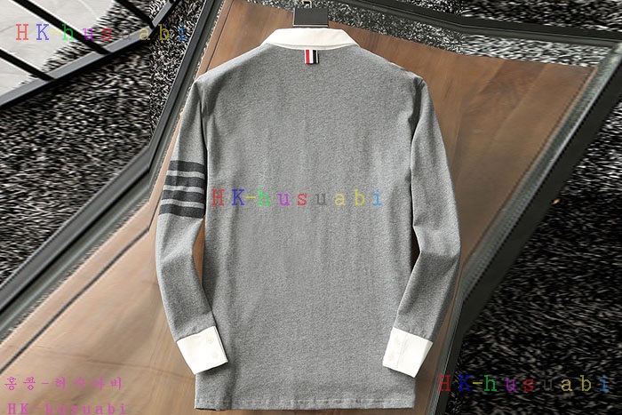 NEW ����� ����Ƽ �Ż� TB 575504