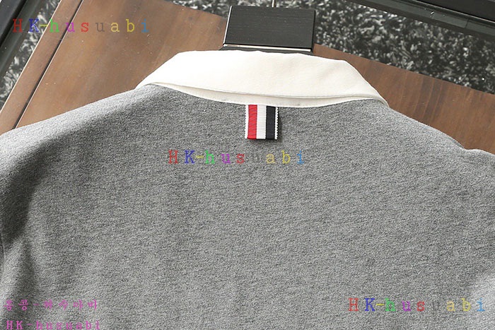 NEW ����� ����Ƽ �Ż� TB 575504