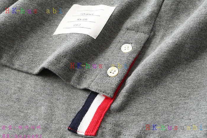 NEW ����� ����Ƽ �Ż� TB 575504
