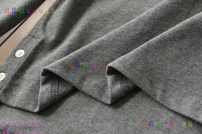 NEW ����� ����Ƽ �Ż� TB 575504