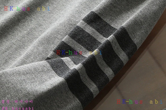 NEW ����� ����Ƽ �Ż� TB 575504