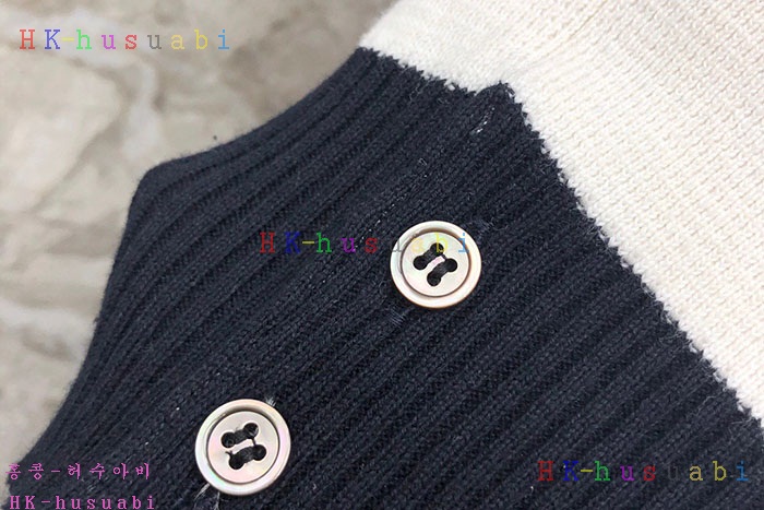 NEW ����� ����� �Ż� TB 575507