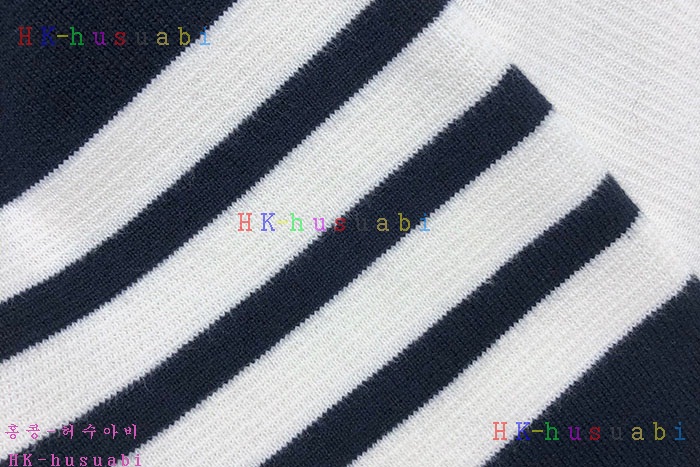 NEW ����� ����� �Ż� TB 575507