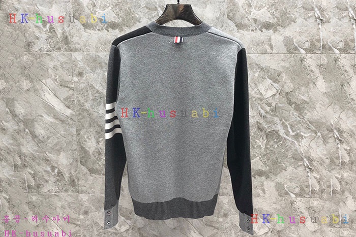 NEW ����� ����� �Ż� TB 575508