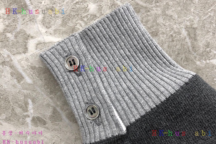 NEW ����� ����� �Ż� TB 575508