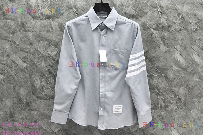 NEW ����� ���� �Ż� TB 575511