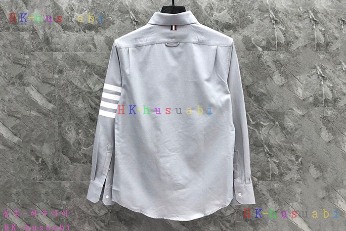 NEW ����� ���� �Ż� TB 575511