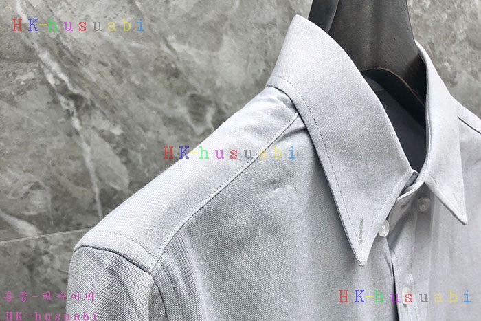 NEW ����� ���� �Ż� TB 575511