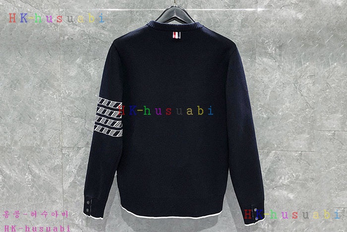 NEW ����� ��Ʈ �Ż� TB 575515