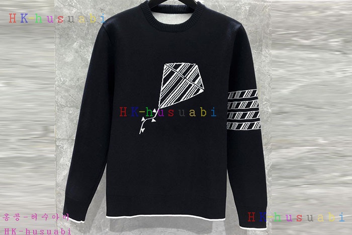 NEW ����� ��Ʈ �Ż� TB 575515