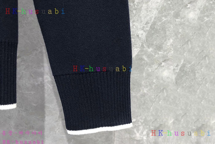 NEW ����� ��Ʈ �Ż� TB 575515