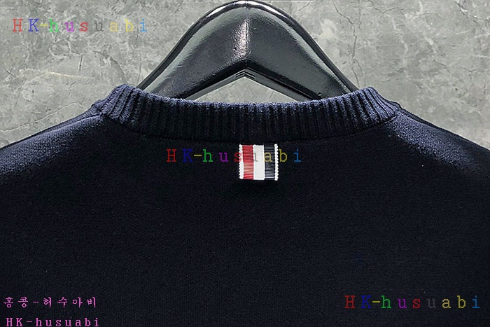 NEW ����� ��Ʈ �Ż� TB 575515
