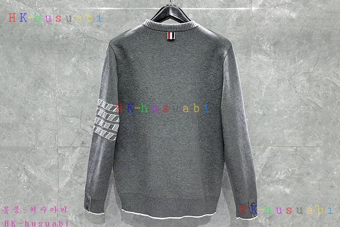 NEW ����� ��Ʈ �Ż� TB 575516