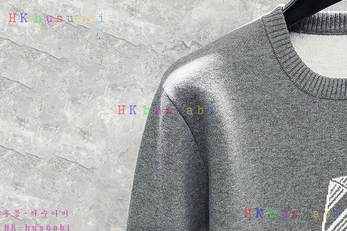 NEW ����� ��Ʈ �Ż� TB 575516