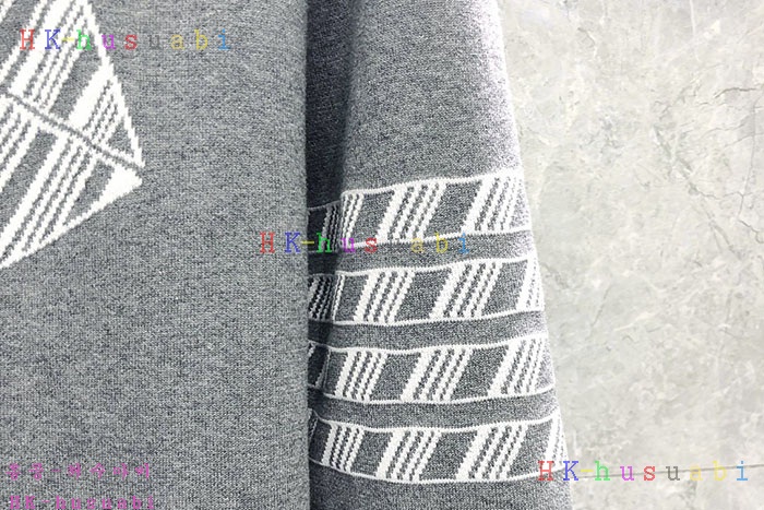 NEW ����� ��Ʈ �Ż� TB 575516