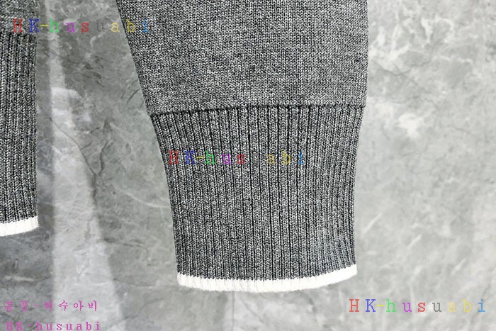 NEW ����� ��Ʈ �Ż� TB 575516