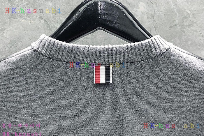NEW ����� ��Ʈ �Ż� TB 575516