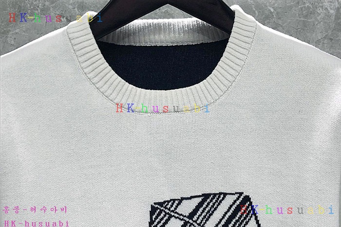 NEW ����� ��Ʈ �Ż� TB 575517