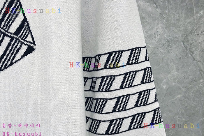 NEW ����� ��Ʈ �Ż� TB 575517