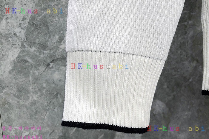 NEW ����� ��Ʈ �Ż� TB 575517