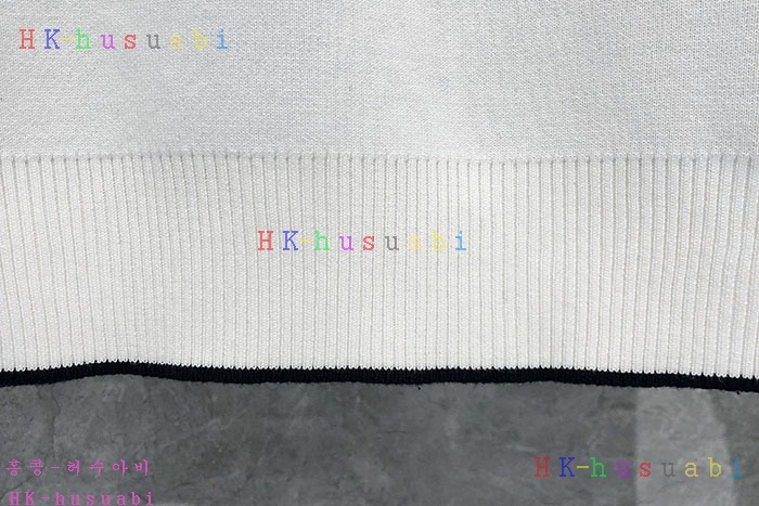 NEW ����� ��Ʈ �Ż� TB 575517