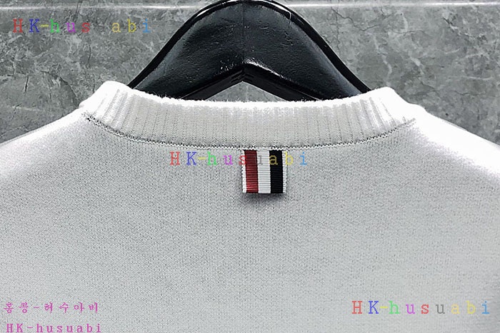NEW ����� ��Ʈ �Ż� TB 575517
