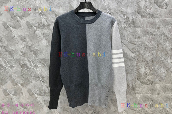 NEW ����� ��Ʈ �Ż� TB 575518