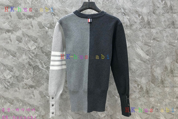 NEW ����� ��Ʈ �Ż� TB 575518