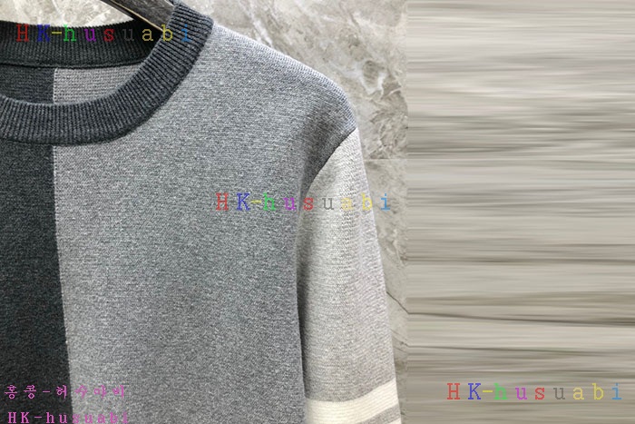 NEW ����� ��Ʈ �Ż� TB 575518