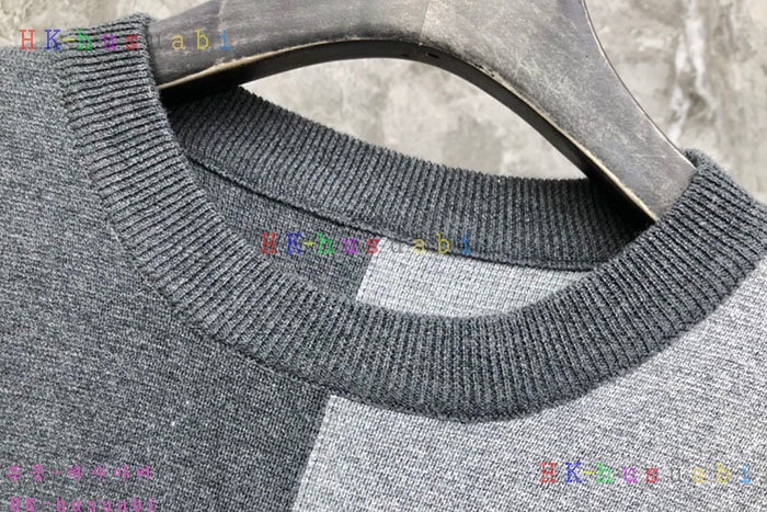 NEW ����� ��Ʈ �Ż� TB 575518