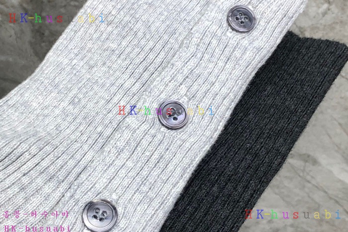 NEW ����� ��Ʈ �Ż� TB 575518