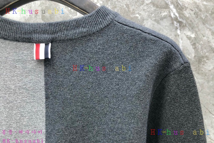 NEW ����� ��Ʈ �Ż� TB 575518